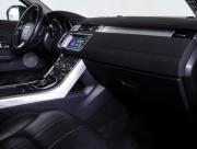 Land Rover Range Rover Evoque I Рестайлинг Москва  - изображение 33