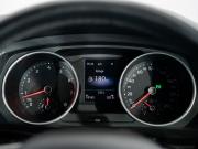Volkswagen Tiguan II Иркутск  - изображение 36