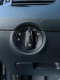 Skoda Octavia III (A7) Рестайлинг Альметьевск  - изображение 46