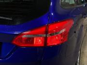 Ford Focus III Рестайлинг Челябинск  - изображение 29