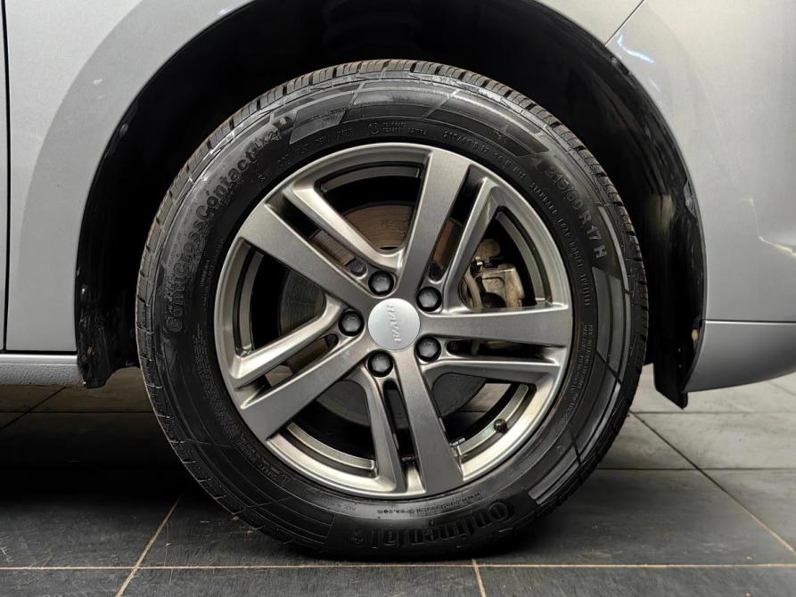 Haval Jolion I Москва  - изображение 23