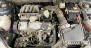 Lada (ВАЗ) Granta I Воронеж  - изображение 41