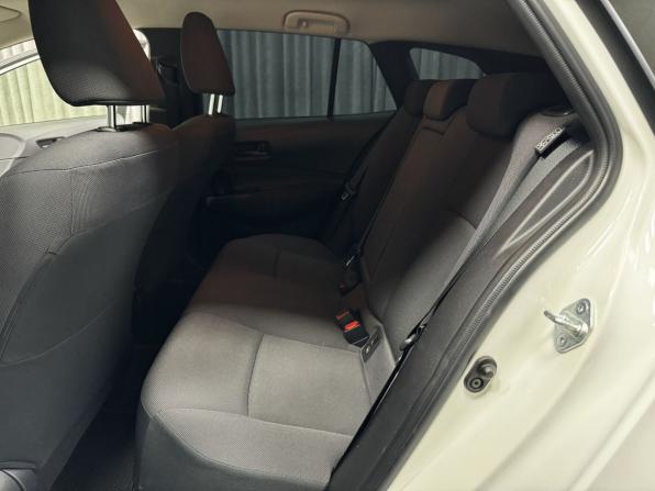 Toyota Corolla XII (E210) с пробегом 2020 года, цена 1 800 000 рублей, 137723 км, универсал, Автокод Объявления