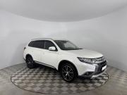 Mitsubishi Outlander III Рестайлинг 2 Ногинск  - изображение 21