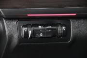 Exeed VX I Сургут  - изображение 64