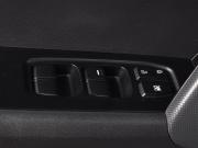 Hyundai Creta I Кемерово  - изображение 45