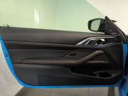 BMW M4 G82/G83 Рестайлинг Москва  - изображение 48