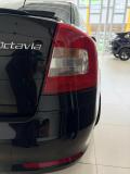 Skoda Octavia II (A5) Рестайлинг Уфа  - изображение 36