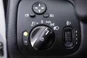 Mercedes-Benz C-Класс II (W203) Рестайлинг Брянск  - изображение 33