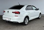 Volkswagen Polo VI Киров  - изображение 34