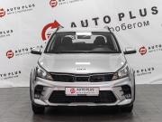 Kia Rio IV Рестайлинг Минеральные Воды  - изображение 22