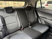 Hyundai Creta I Рестайлинг Самара  - изображение 26