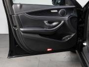Mercedes-Benz E-Класс V (W213 S213 C238) Тюмень  - изображение 37