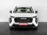Haval Jolion I Рестайлинг Иркутск  - изображение 31
