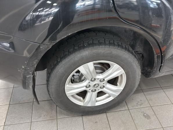 Lifan X60 I с пробегом 2015 года, цена 685 000 рублей, 138564 км, внедорожник, Автокод Объявления