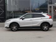 Mitsubishi Eclipse Cross I Новосибирск  - изображение 28