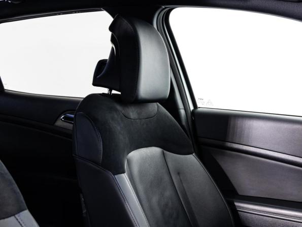 Kia Sportage V с пробегом 2023 года, цена 3 599 000 рублей, 70398 км, внедорожник, Автокод Объявления