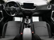 Kia Ceed III Тверь  - изображение 29