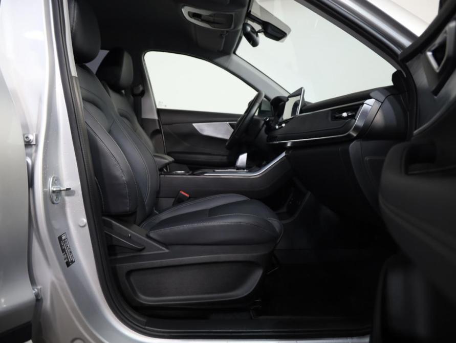 Chery Tiggo 4 Pro I Санкт-Петербург  - изображение 23
