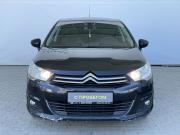 Citroen C4 II Екатеринбург  - изображение 23