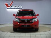 Honda CR-V III Рестайлинг Уфа  - изображение 19