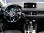 Mazda CX-5 II Рестайлинг Москва  - изображение 27
