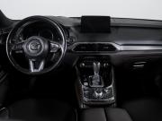 Mazda CX-9 II Рестайлинг Москва  - изображение 31