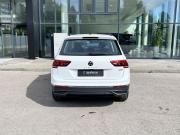Volkswagen Tiguan II Рестайлинг Нижний Новгород  - изображение 37