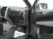 Nissan X-Trail II Рестайлинг Новосибирск  - изображение 46