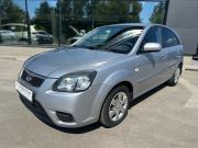 Kia Rio II Рестайлинг Нижний Новгород  - изображение 19