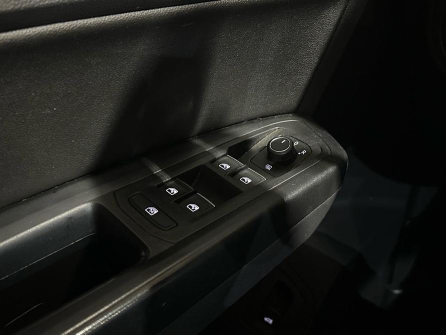 Volkswagen Teramont I Челябинск  - изображение 16