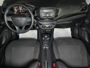 Lada (ВАЗ) Vesta I Тверь  - изображение 25