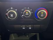 Lada (ВАЗ) Granta I Рестайлинг Курск  - изображение 33