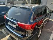 Mitsubishi Outlander III Рестайлинг 3 Санкт-Петербург  - изображение 15