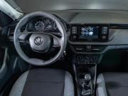 Skoda Rapid II Рязань  - изображение 26