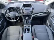 Ford Kuga II Рестайлинг Москва  - изображение 28