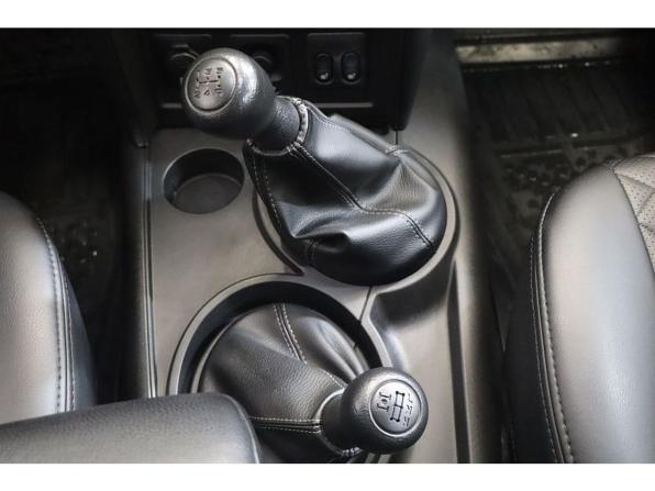 Lada (ВАЗ) Niva Travel I с пробегом 2024 года, цена 1 127 000 рублей, 30663 км, внедорожник, Автокод Объявления