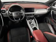 Geely Coolray I Казань  - изображение 29
