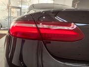 Mercedes-Benz E-Класс V (W213 S213 C238) Новосибирск  - изображение 52