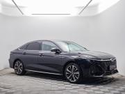 Chery Arrizo 8 Москва  - изображение 21