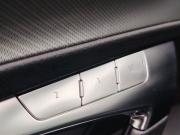 Audi A6 V (C8) Москва  - изображение 38