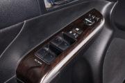 Toyota Camry VII (XV50) Рестайлинг Сургут  - изображение 23