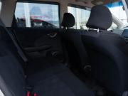 Honda Fit II Улан-Удэ  - изображение 37