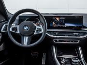 BMW X6 III (G06) Рестайлинг Магнитогорск  - изображение 43