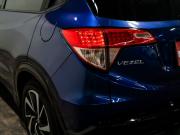 Honda Vezel I Чита  - изображение 37