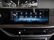 BMW X5 IV (G05/G18) Рестайлинг Москва  - изображение 54