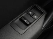 Volkswagen Polo V Рестайлинг Пермь  - изображение 47