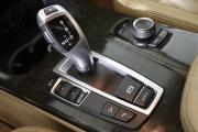 BMW X3 II (F25) Нижний Новгород  - изображение 42