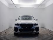 BMW X5 IV (G05/G18) Москва  - изображение 22