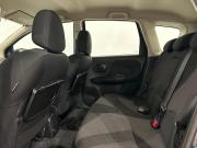 Nissan Note I Санкт-Петербург  - изображение 35